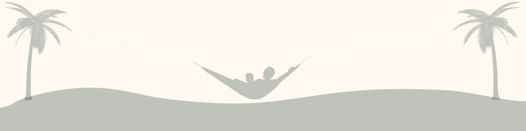 assisted living san diego