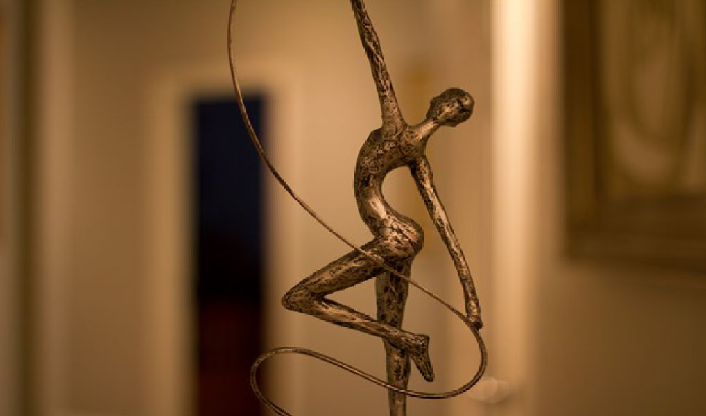 assisted living san diego