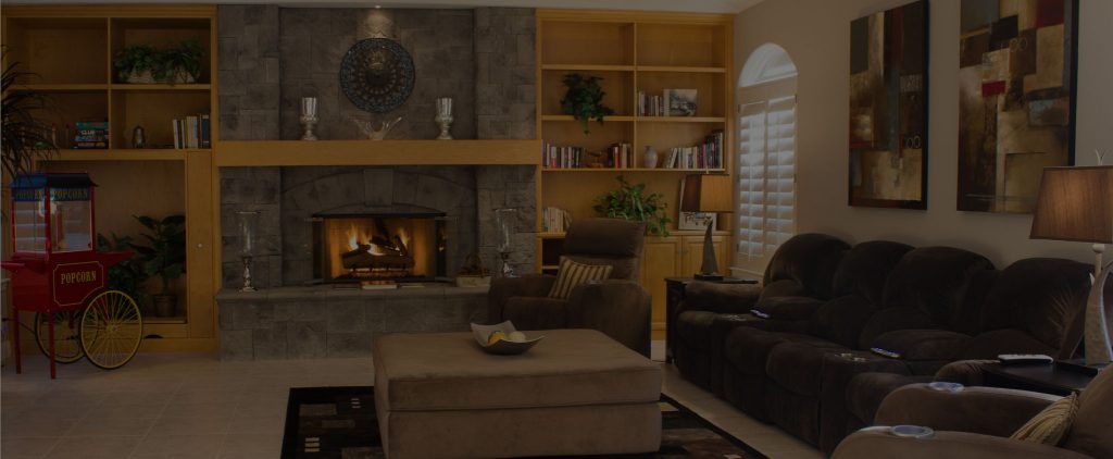 nursing home san diego